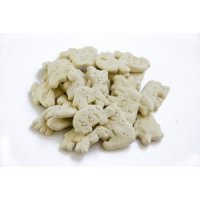 Jack Doggies Boerderijmix Vanille voor de hond 3 x 500 gram