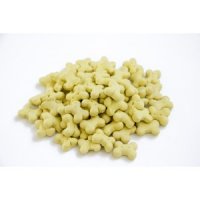 Jack Doggies Puppy Kluifjes Geel voor de hond 3 x 500 gram