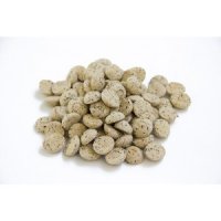 Jack Doggies Runners met Zemelen voor de hond 3 x 500 gram