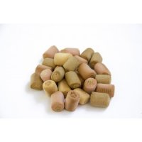 Jack Doggies Mergshapes (Groot) voor de hond 500 gram