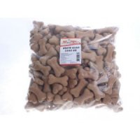 Jack Doggies Midi Grote Kluif 2,5 kg