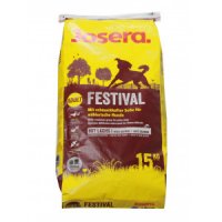 Josera Festival hondenvoer 15 kg