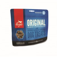 Orijen Original Dog Treats 42.5 gram