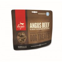 Orijen Angus Beef Dog Treats 92 gram