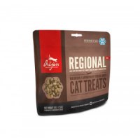 Orijen Regional Red Cat Treats 35 gram