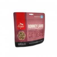 Orijen Romney Lamb Cat Treats 35 gram