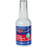 Trixie Catnip Spray voor de kat 50 ml