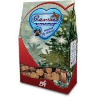 Renske Gezonde Beloning Mix Kerst voor de hond 150 gram