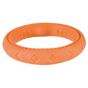 Trixie Drijvende Ring voor de hond Per stuk