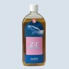 Sectolin Z-T Shampoo