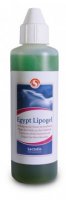 Sectolin Egypt Lipogel