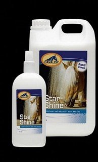 Cavalor Starshine 500ml