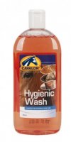 Cavalor Hygienic Wash