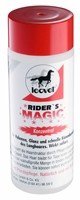 Leovet Rider`s Magic