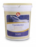 Sectolin Equi Derma