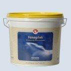 Sectolin Fenegriek 2,5 kg