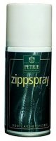 Petrie Zippspray