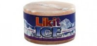 Likit Liksteen Ice Himalaya