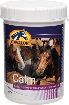 Cavalor Calm