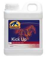 Cavalor Kick Up 1000ml