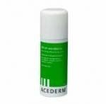 Acederm Wondspray