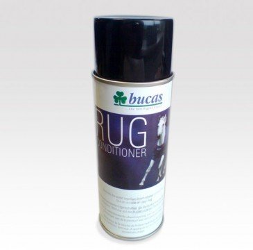 Bucas Rug Conditioner