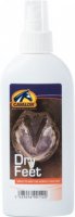 Cavalor Dry Feet 250ml