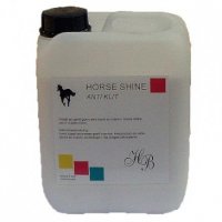 Horseshine 5L