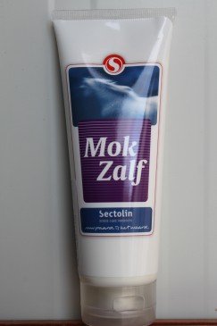 Sectolin Moccare