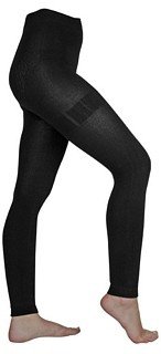 HKM Thermo legging