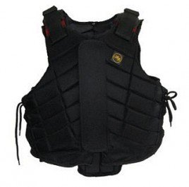 HB Bodyprotector