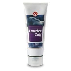 Sectolin Laurierzalf 250ml