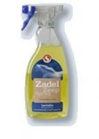 Sectolin Zadelzeepspray