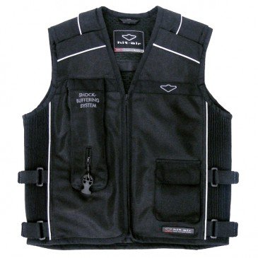 Hit-Air Airbagvest Junior