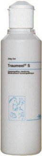 Traumeel S gel