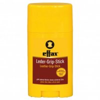 Effax Leather Grip Rolstick