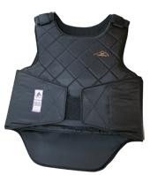 BR Bodyprotector Leopard