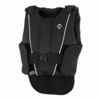 Charles Owen Kontakt 5 Bodyprotector Adult