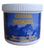 PCS Cojosol Mok Gel