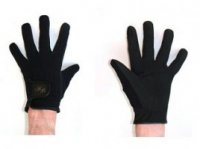 HB Washable gloves