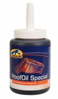 Cavalor HoofOil Special 500ml