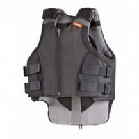 Uvex Bodyprotector Women