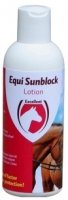 Equi Sunblock Lotion