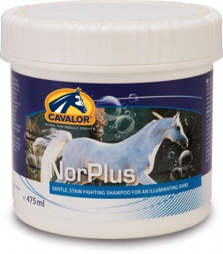 Cavalor Norplus