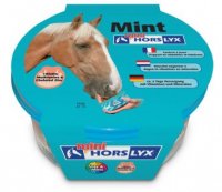 Horslyx Mint Mini