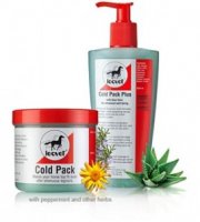 Leovet Coldpack