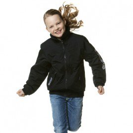 Kingsland Classic Bomberjacket Kids