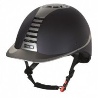 Pikeur Helm Pro Safe Excellence