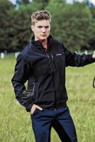 Mountain Horse Harrison Jacket - Sale