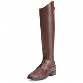 Ariat Rijlaars Challenge Contour Squaretoe